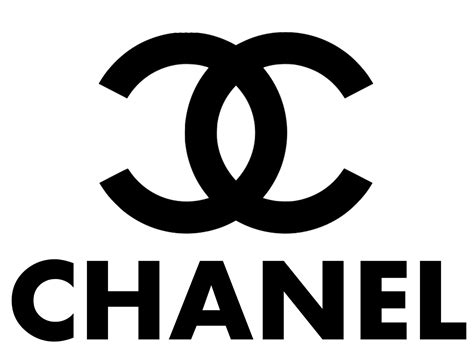 channel:|www.chanel.com.